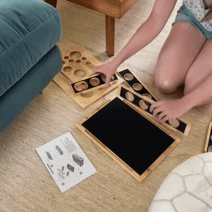 ClawProtect Pro™ 2