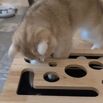 ClawProtect Pro™ 2