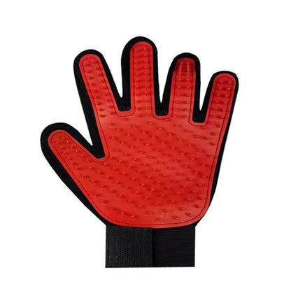 Magic Grooming Glove