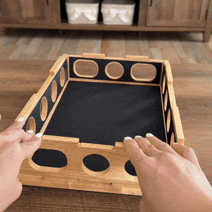 ClawProtect Pro™ 2