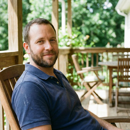 ClawProtect Pro™ 2