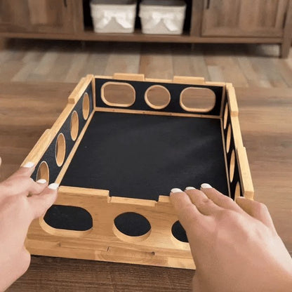 ClawProtect Pro™ 2