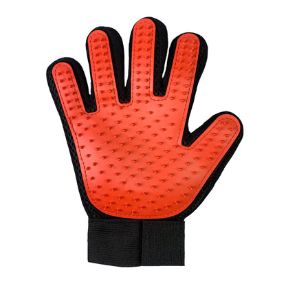 Magic Grooming Glove