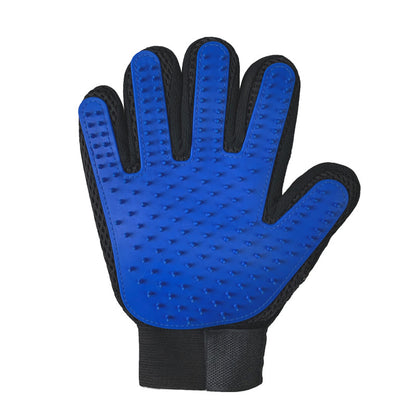 Magic Grooming Glove