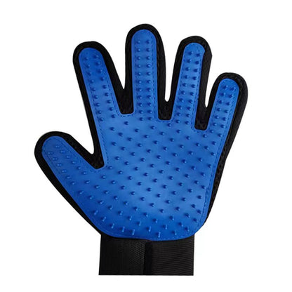 Magic Grooming Glove