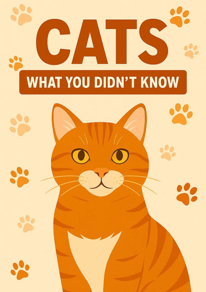 ClawProtect Pro™ 2