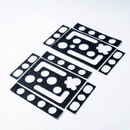 ClawProtect Pro™ 2