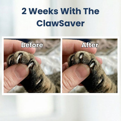 ClawProtect Pro™ 2
