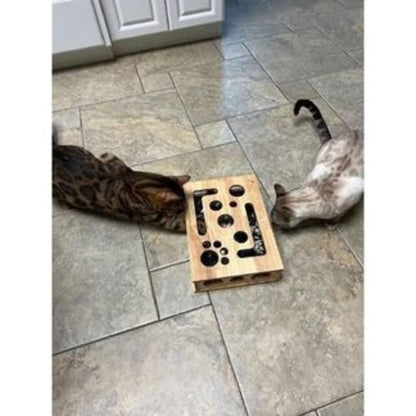 ClawProtect Pro™ 2