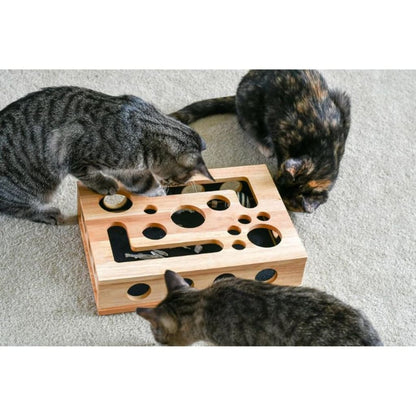 ClawProtect Pro™ 2