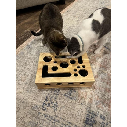 ClawProtect Pro™ 2