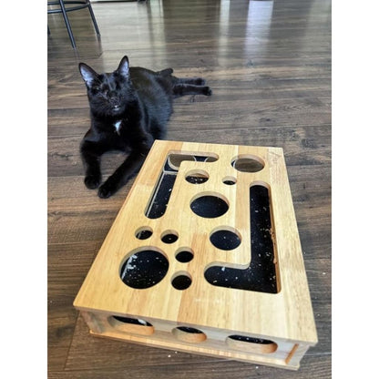 ClawProtect Pro™ 2