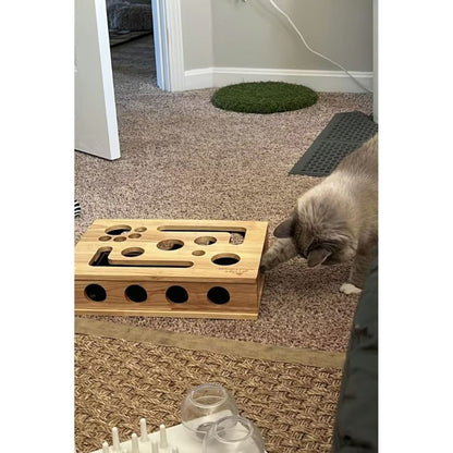 ClawProtect Pro™ 2