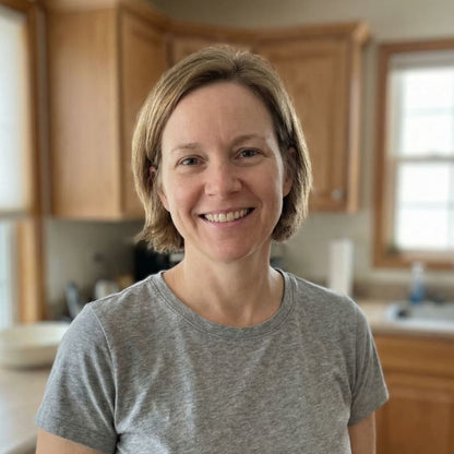 ClawProtect Pro™ 2