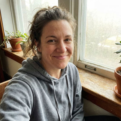 ClawProtect Pro™ 2